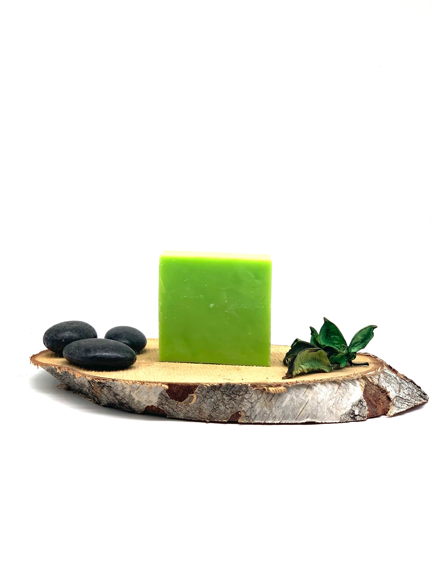 Aloe Vera Seife 4